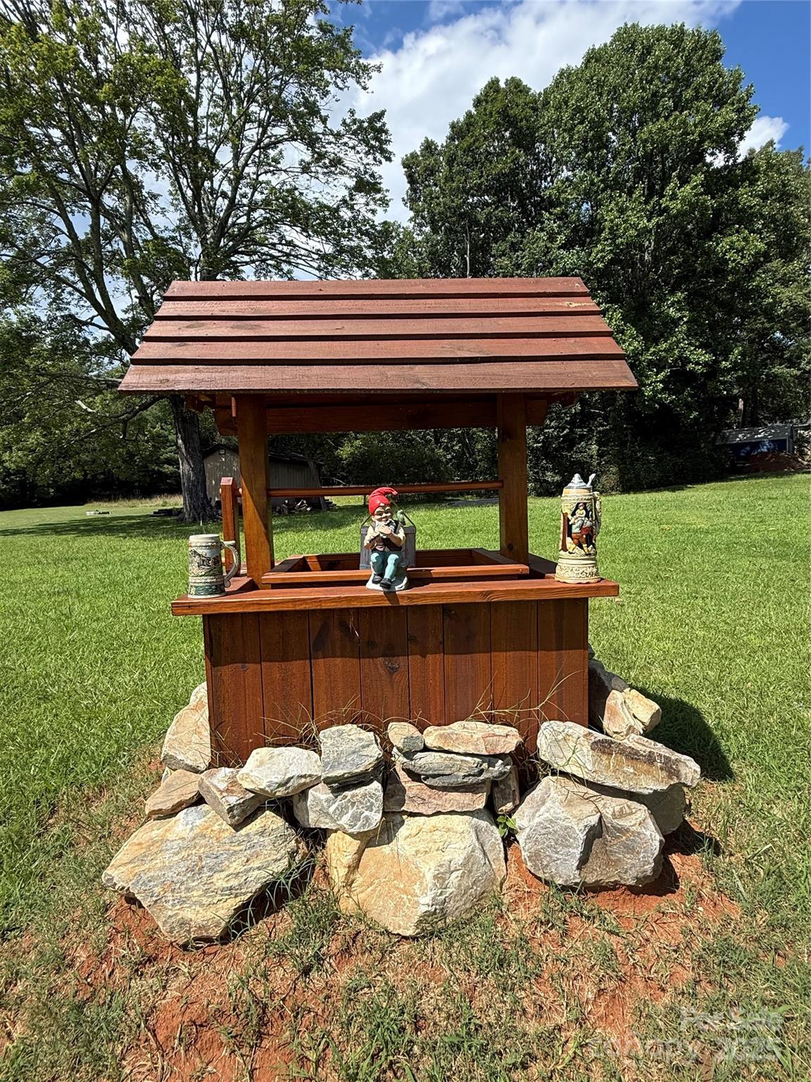204 Vfw Road Morganton NC 28655