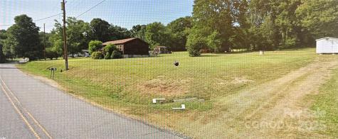 204 Vfw Road Morganton NC 28655