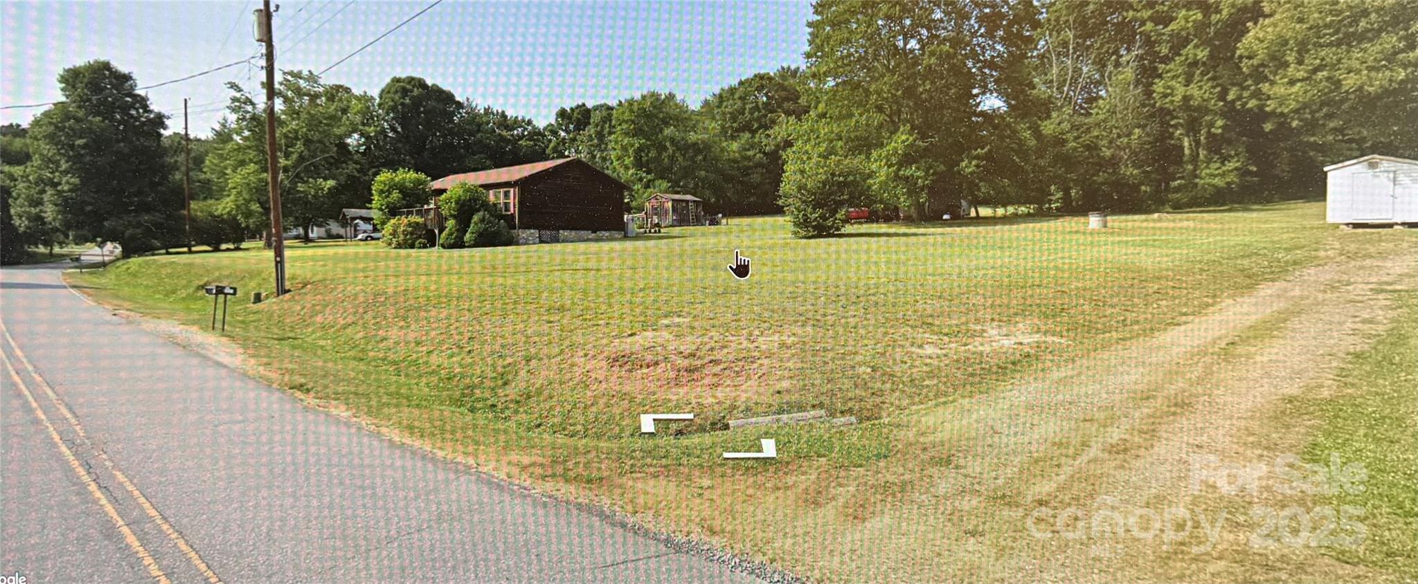 204 Vfw Road Morganton NC 28655