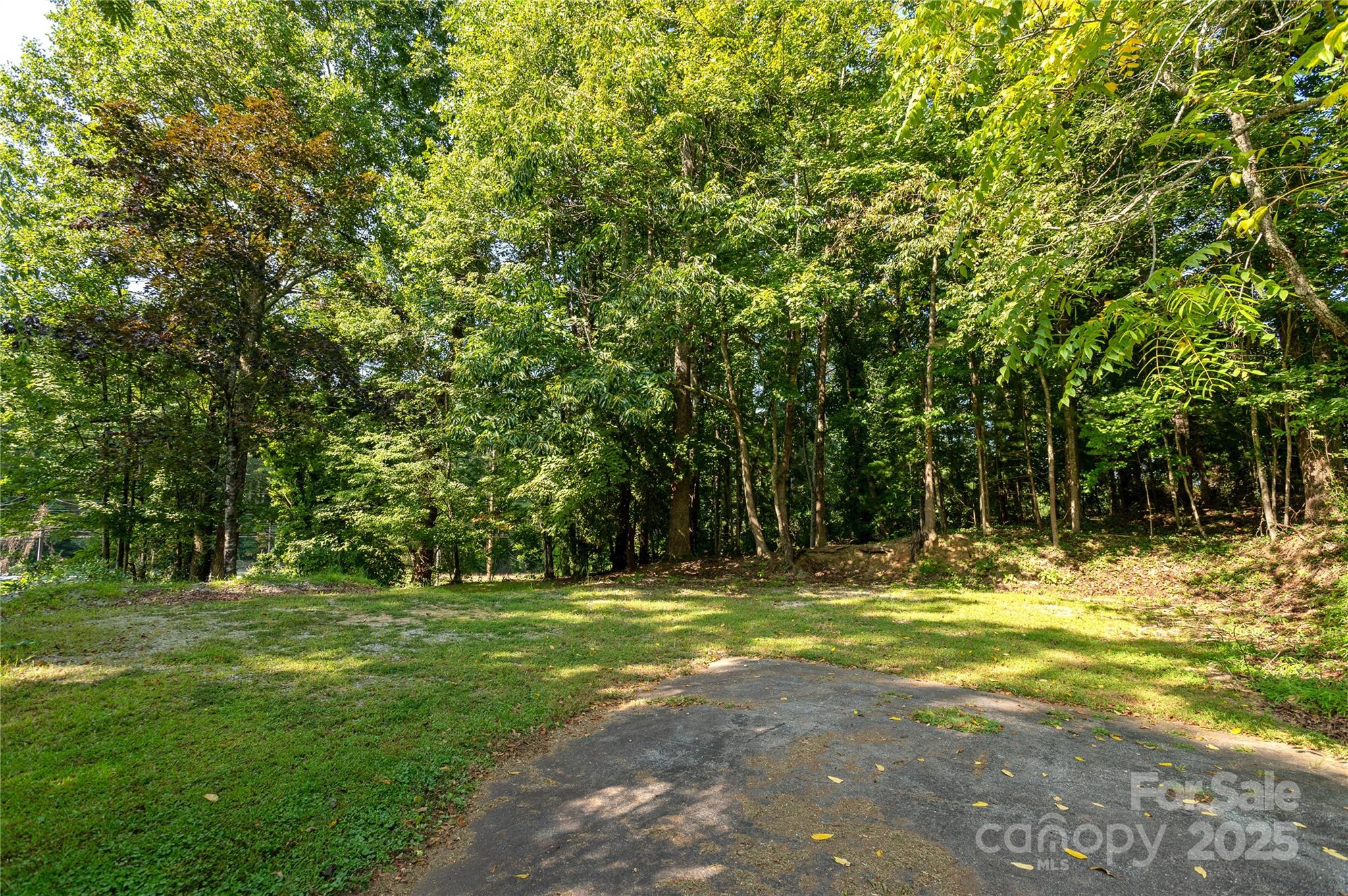 1925-B Windsor Drive Laurel Park NC 28739