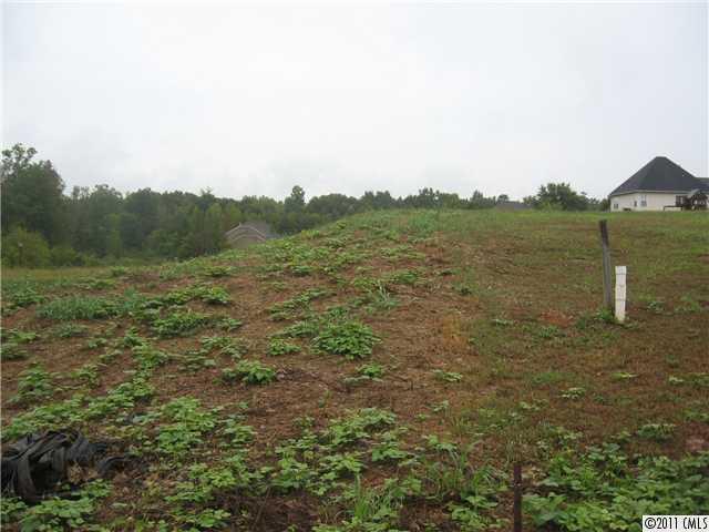 1624 Topeka Court Monroe NC 28110
