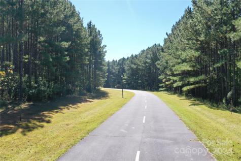 Tbd Spencer Pointe Road Lilesville NC 28091