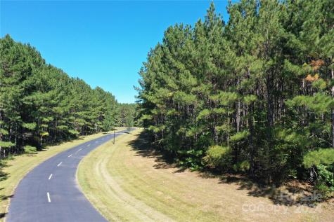 Tbd Spencer Pointe Road Lilesville NC 28091