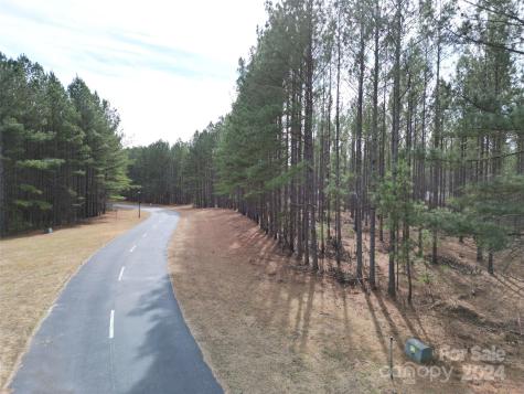 Tbd Spencer Pointe Road Lilesville NC 28091