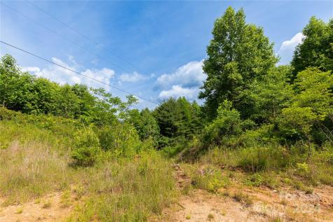 000 Destiny Road Waynesville NC 28785