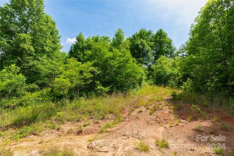 000 Destiny Road Waynesville NC 28785