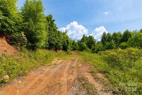 000 Destiny Road Waynesville NC 28785