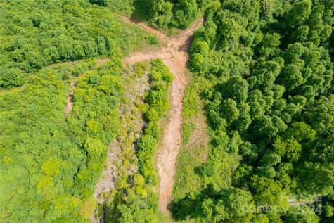 000 Destiny Road Waynesville NC 28785