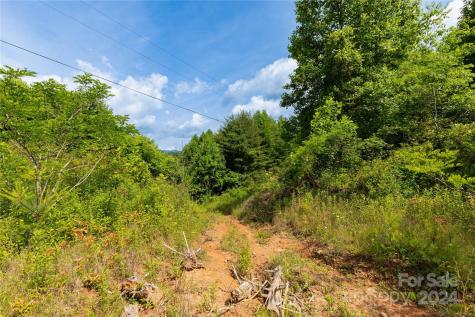 000 Destiny Road Waynesville NC 28785