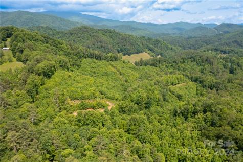 000 Destiny Road Waynesville NC 28785