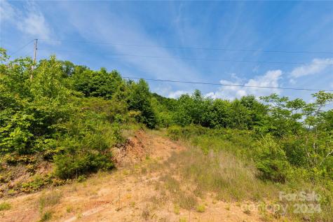 000 Destiny Road Waynesville NC 28785