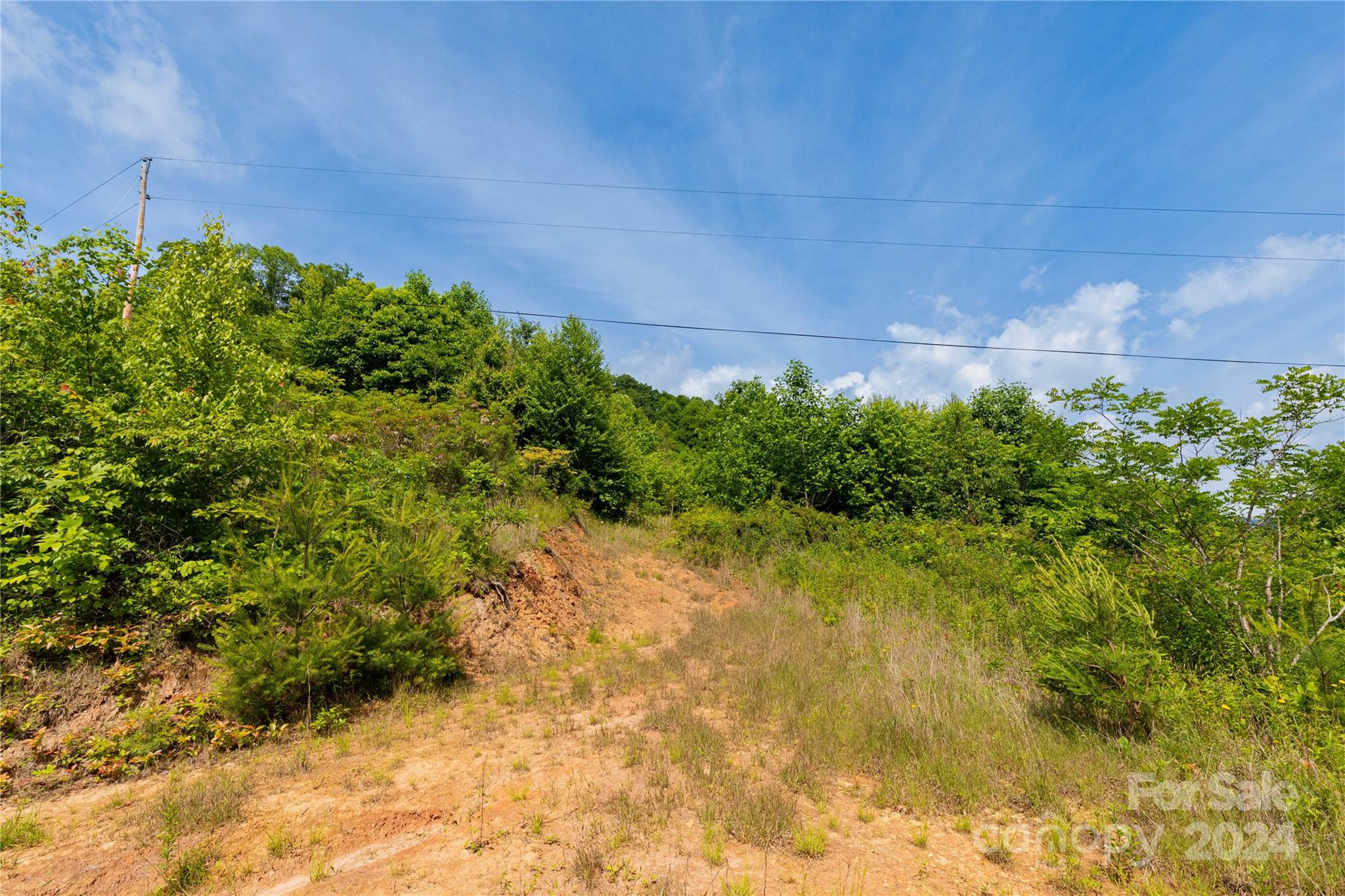 000 Destiny Road Waynesville NC 28785