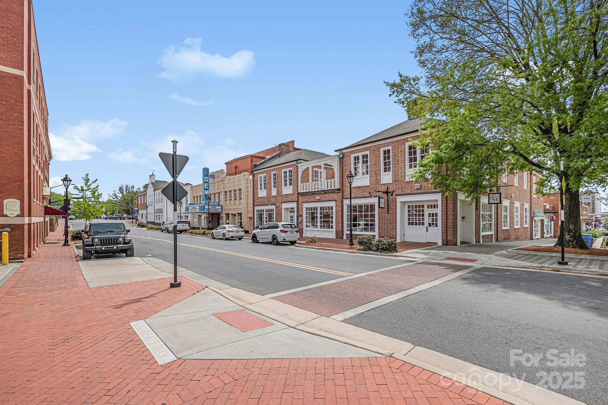910 Fairview Street Kannapolis NC 28083