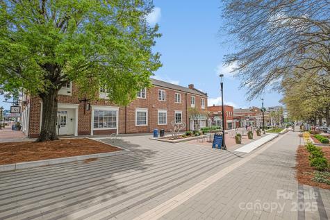 910 Fairview Street Kannapolis NC 28083