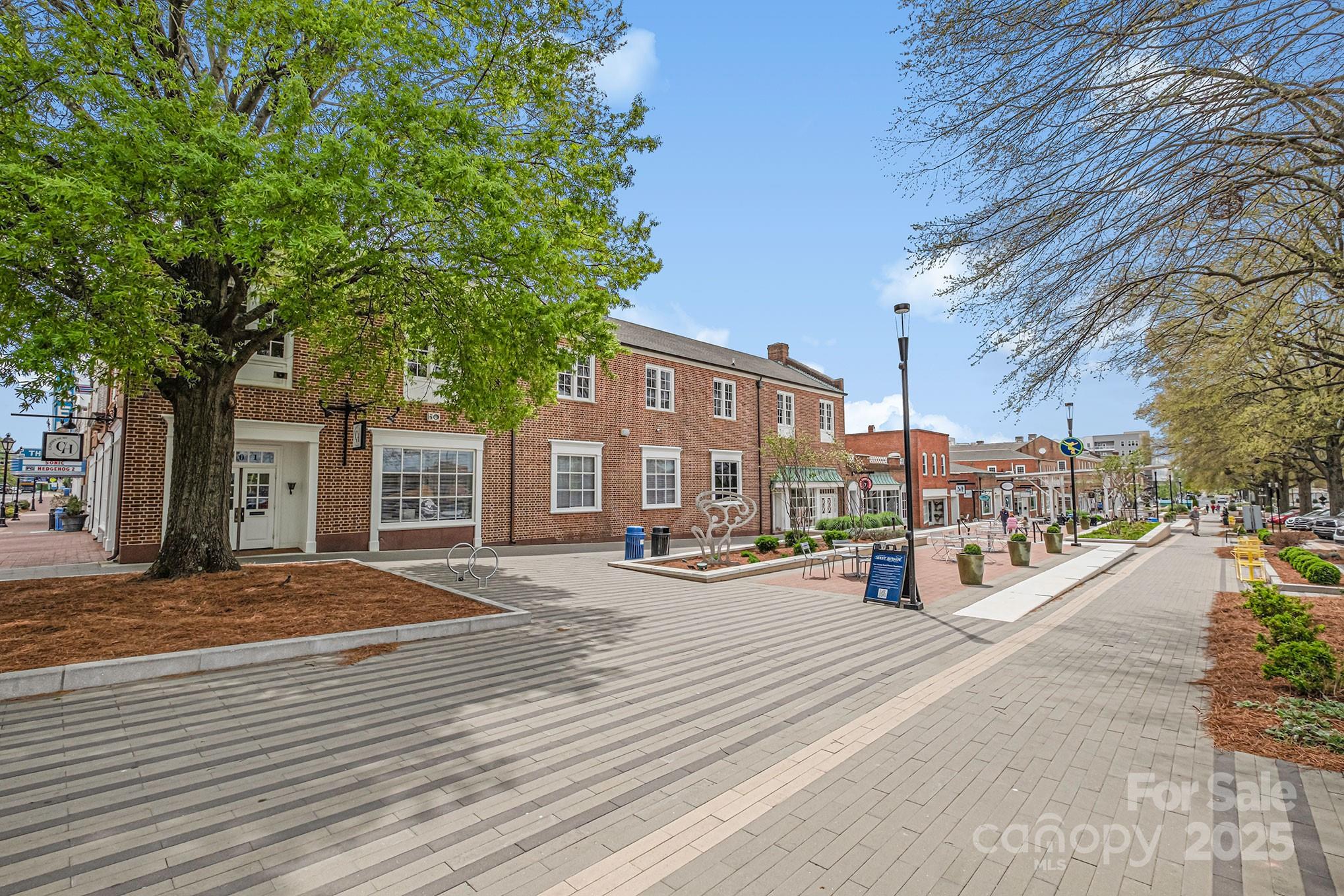 910 Fairview Street Kannapolis NC 28083