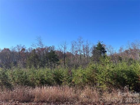 5 Stephens Trail Road Sandy Ridge NC 27046
