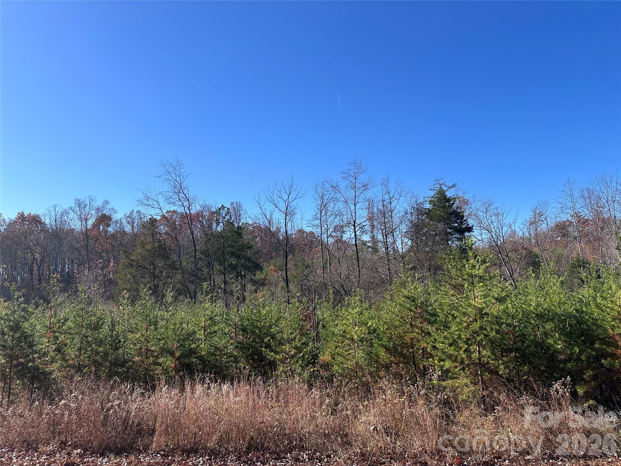 5 Stephens Trail Road Sandy Ridge NC 27046
