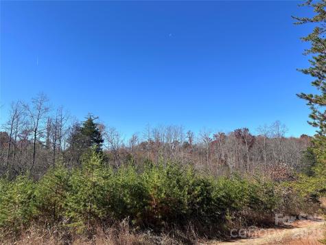 5 Stephens Trail Road Sandy Ridge NC 27046