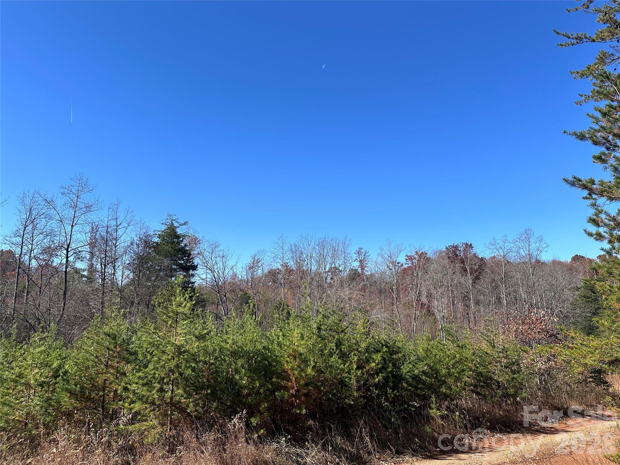 5 Stephens Trail Road Sandy Ridge NC 27046
