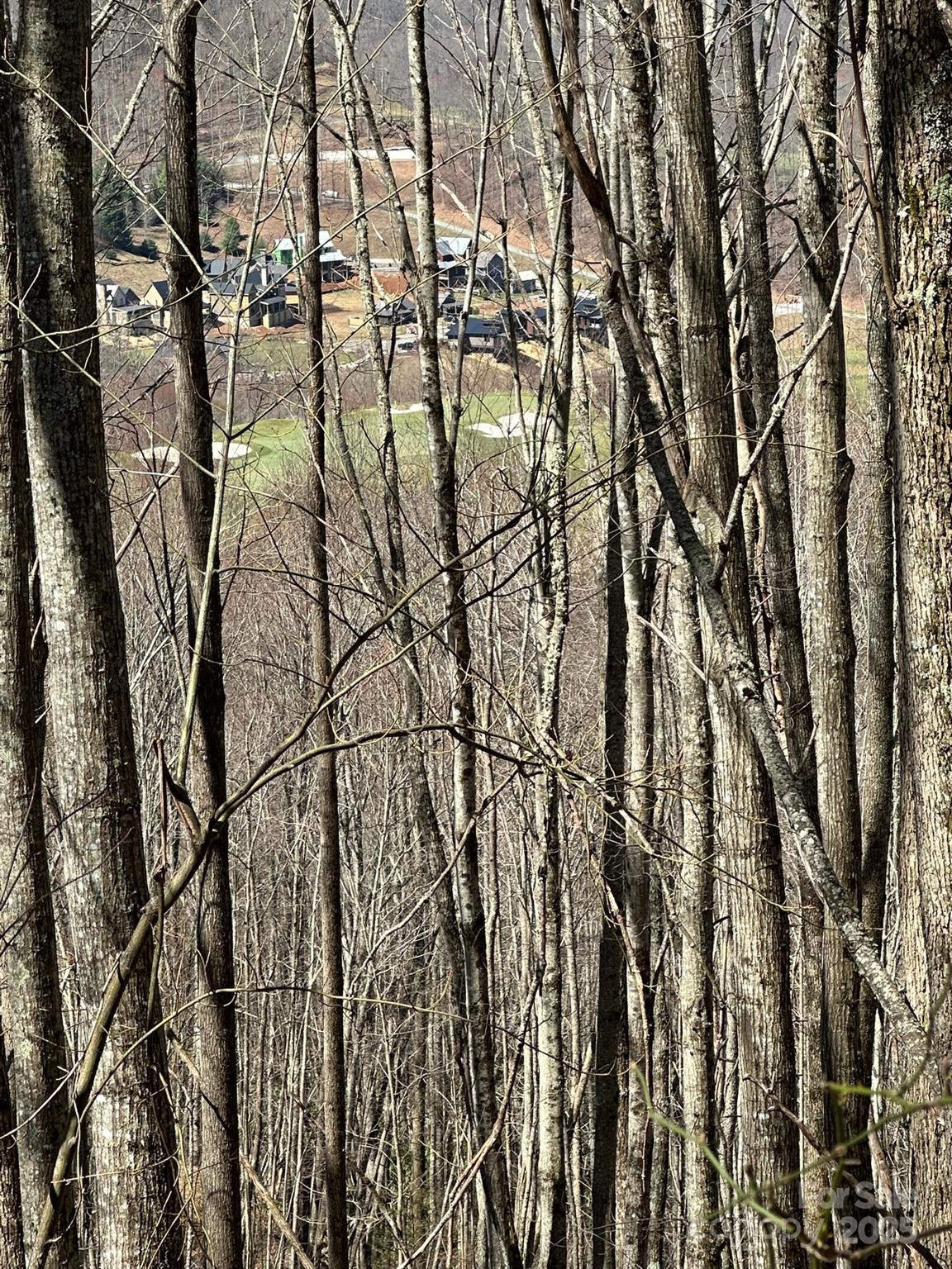 146 E Clubhouse Road Sylva NC 28779