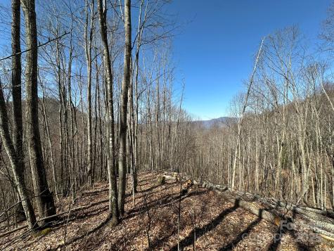 146 E Clubhouse Road Sylva NC 28779