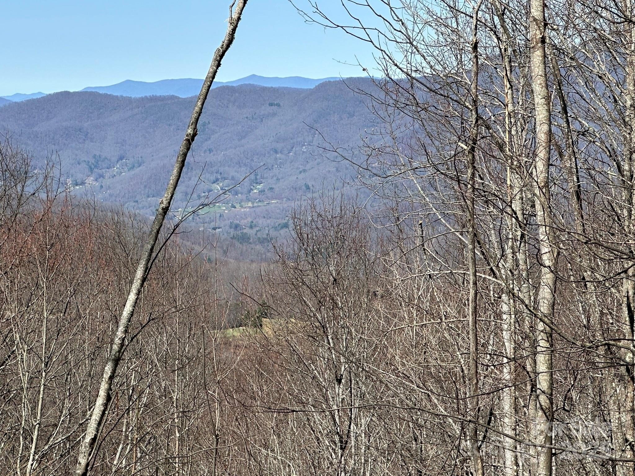 146 E Clubhouse Road Sylva NC 28779