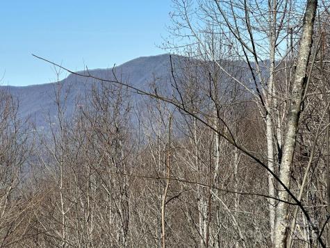 146 E Clubhouse Road Sylva NC 28779