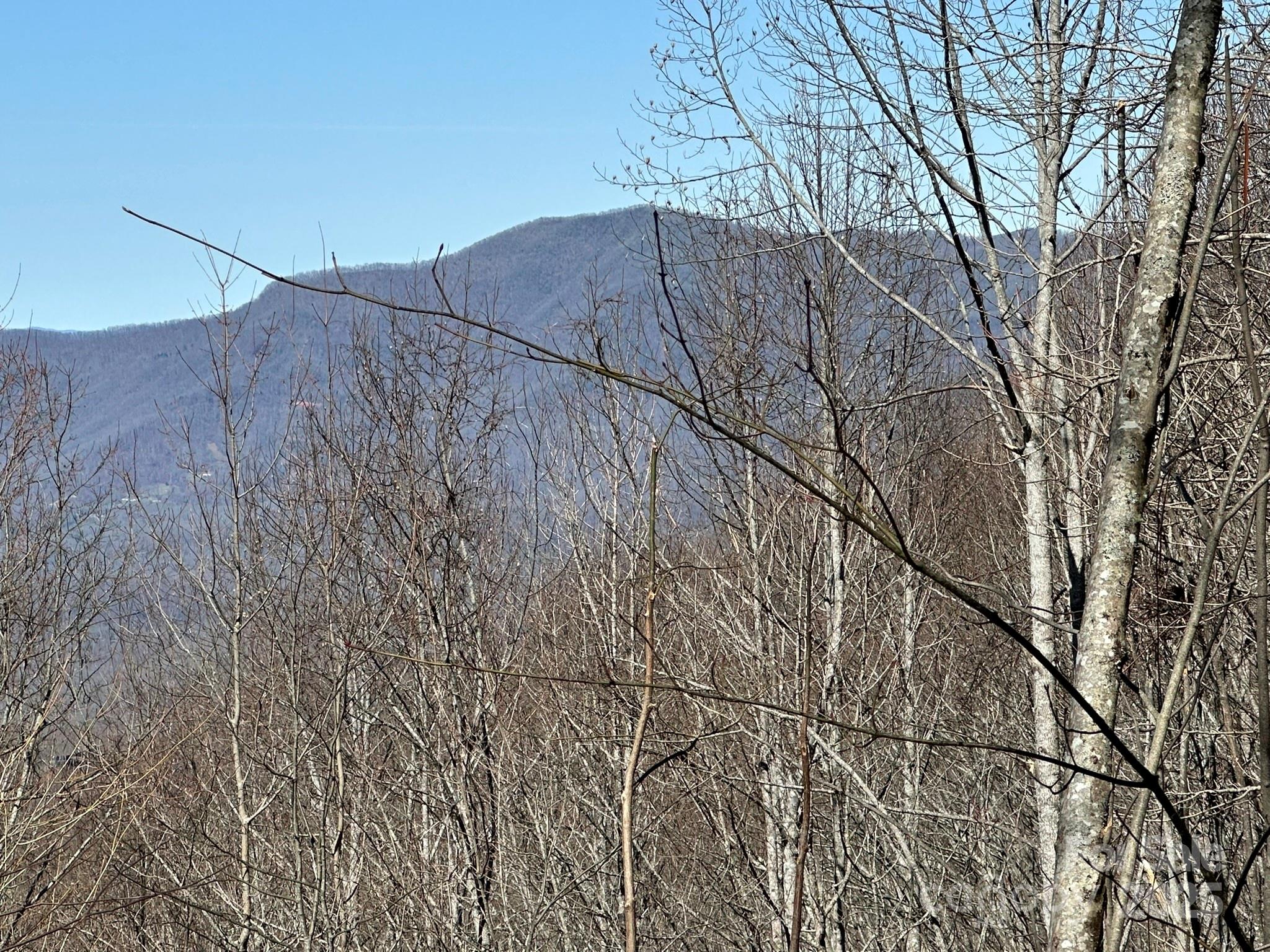 146 E Clubhouse Road Sylva NC 28779