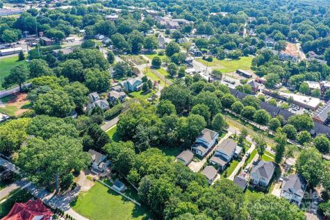 504 Potts Street Davidson NC 28036
