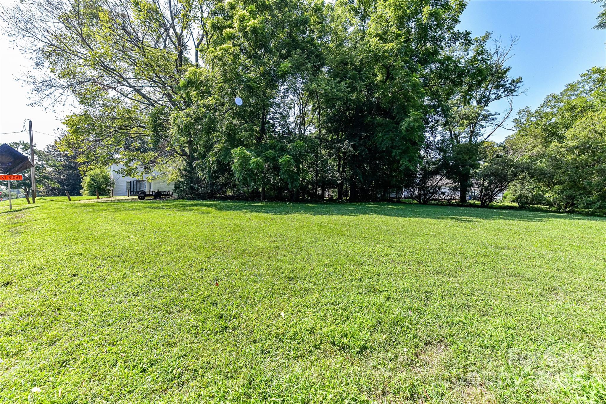 504 Potts Street Davidson NC 28036