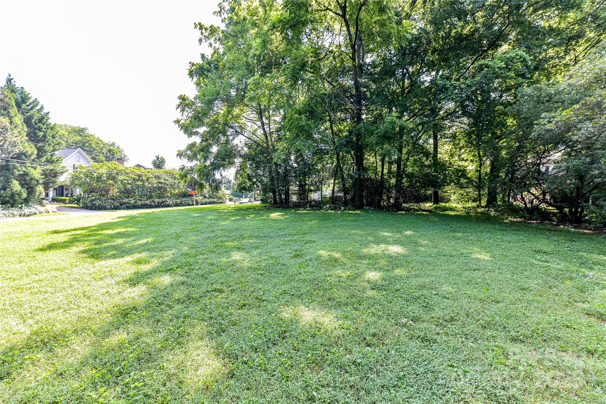 504 Potts Street Davidson NC 28036