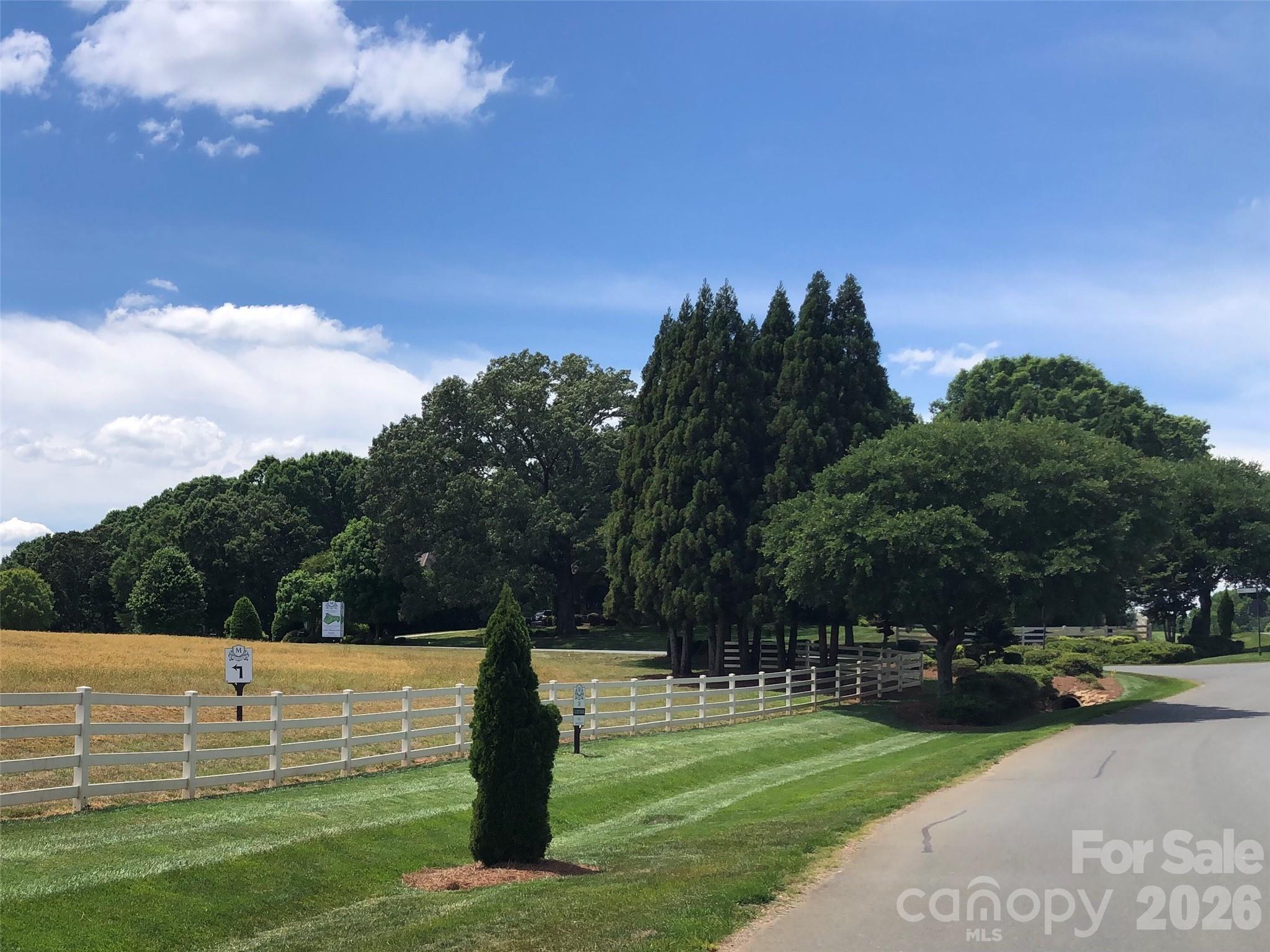 15938 Oxer Road Mint Hill NC 28227