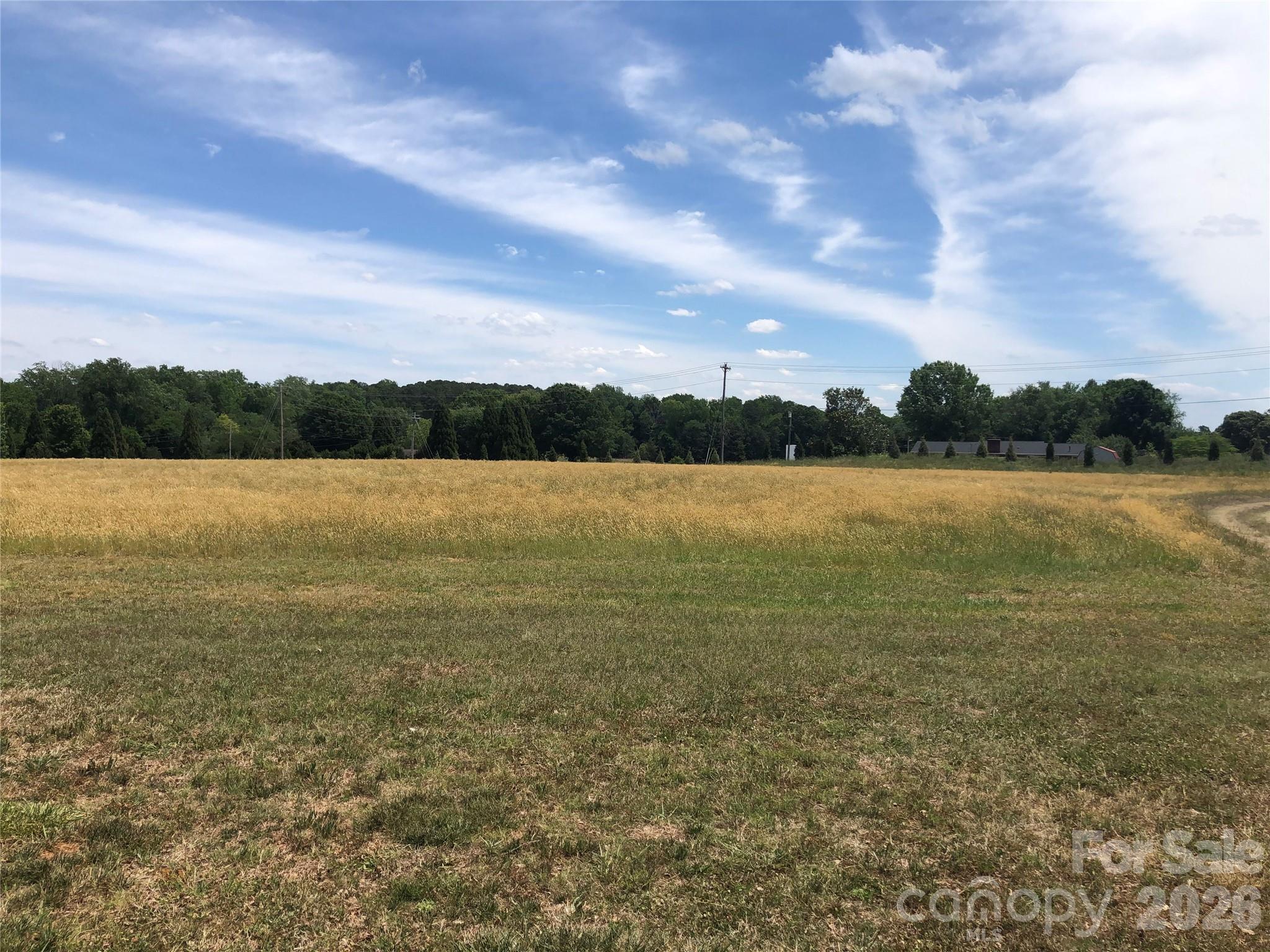 15938 Oxer Road Mint Hill NC 28227
