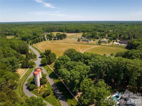 15938 Oxer Road Mint Hill NC 28227