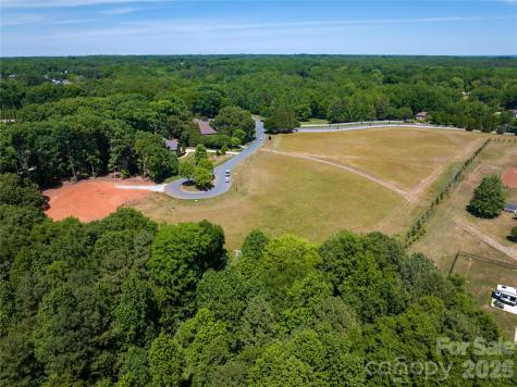 15938 Oxer Road Mint Hill NC 28227