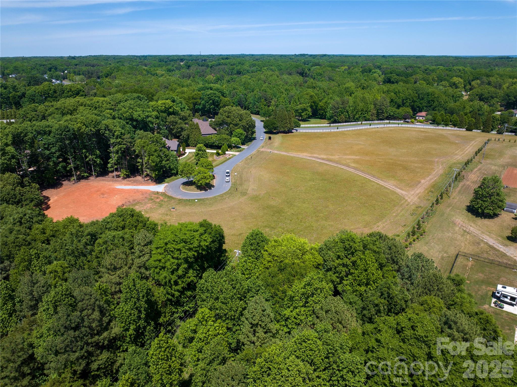 15938 Oxer Road Mint Hill NC 28227