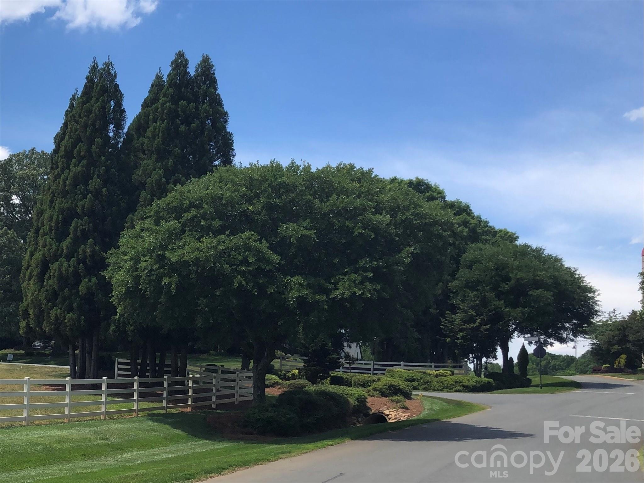 15938 Oxer Road Mint Hill NC 28227