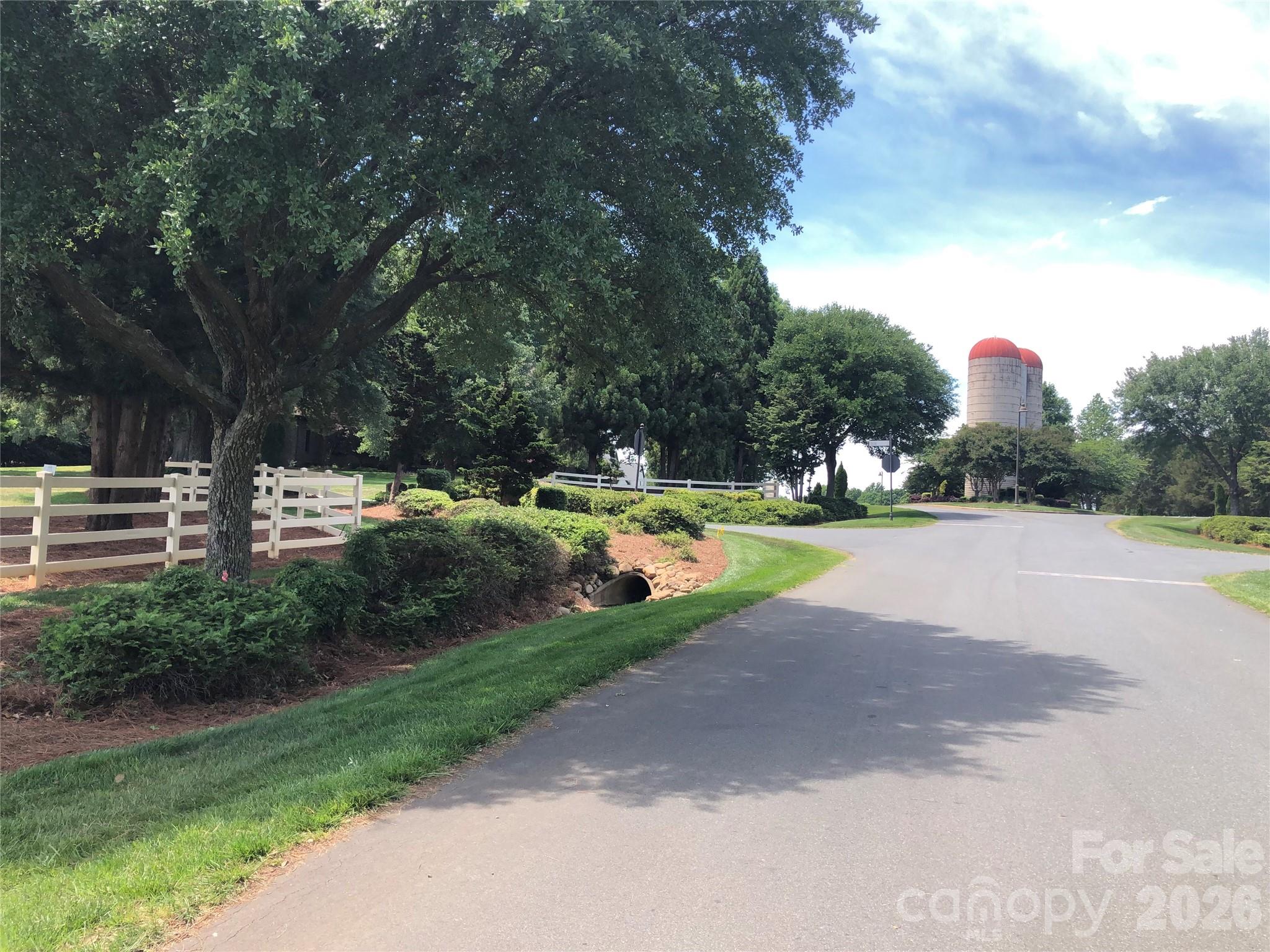 15938 Oxer Road Mint Hill NC 28227