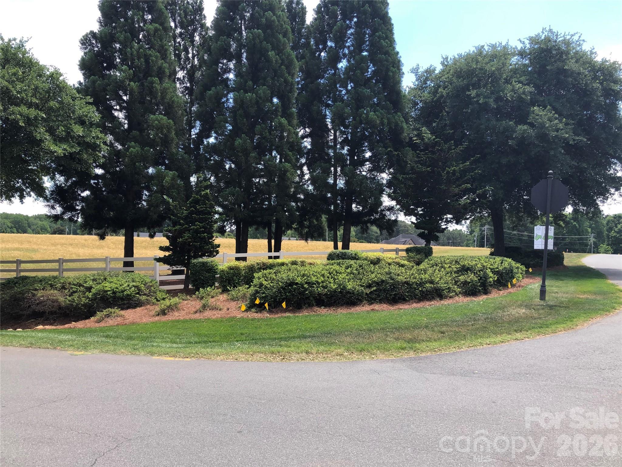 15938 Oxer Road Mint Hill NC 28227