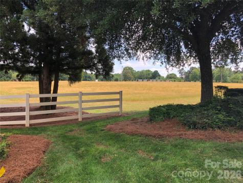 15938 Oxer Road Mint Hill NC 28227