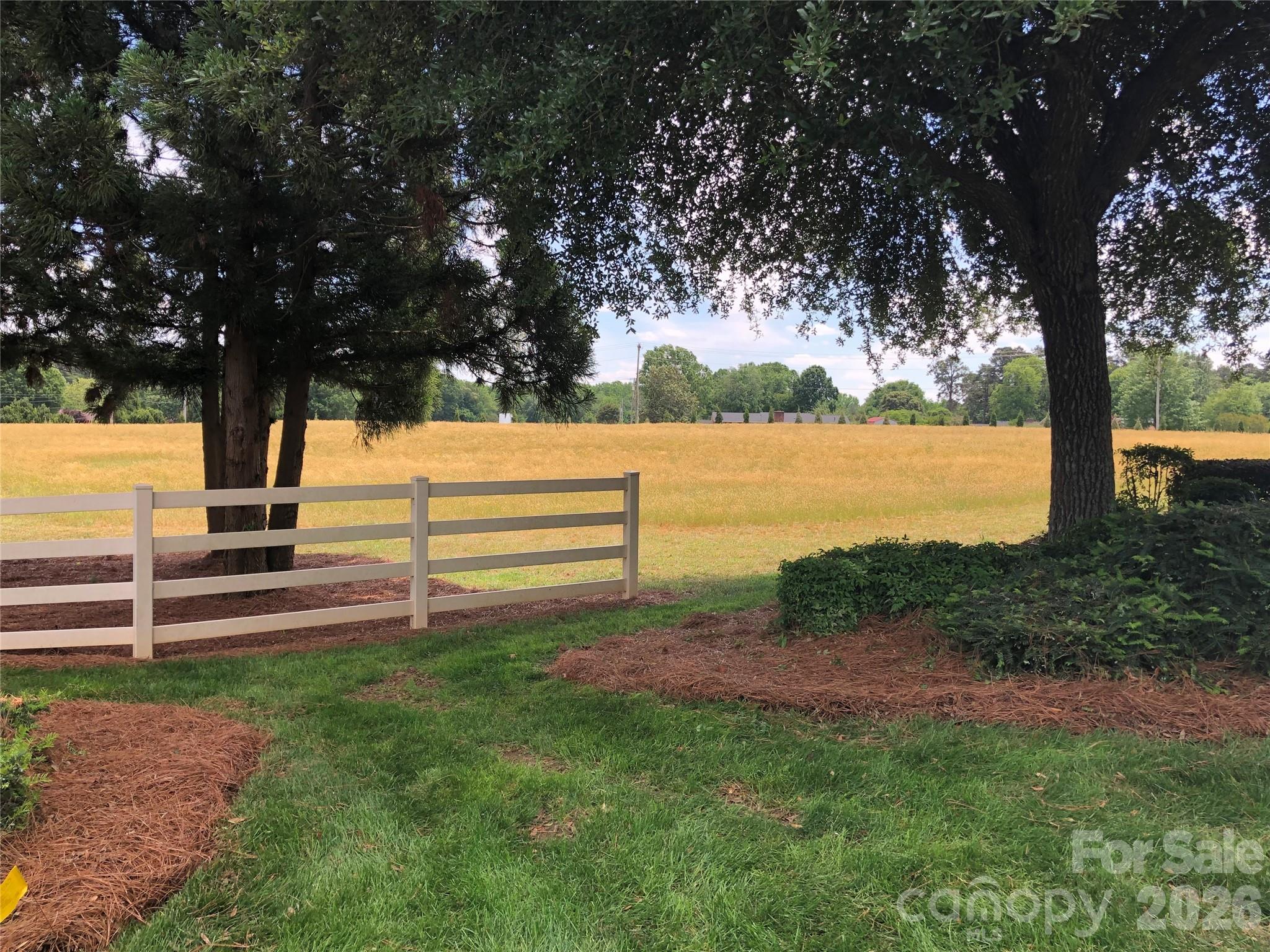 15938 Oxer Road Mint Hill NC 28227