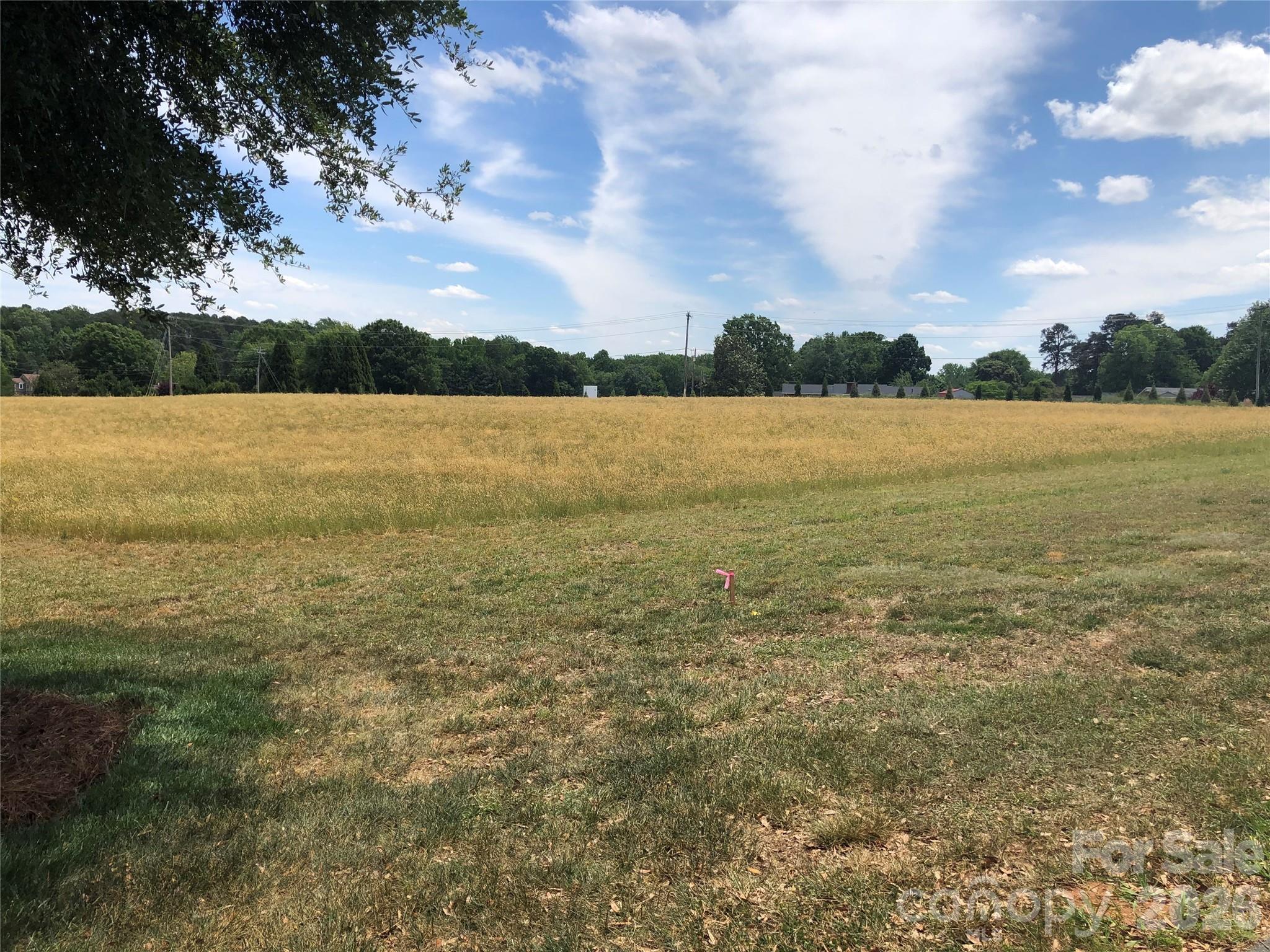 15938 Oxer Road Mint Hill NC 28227