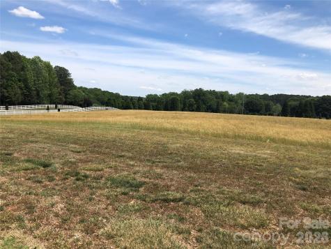 15938 Oxer Road Mint Hill NC 28227