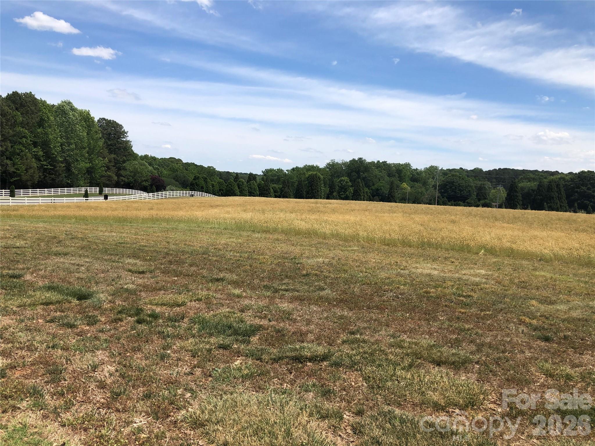 15938 Oxer Road Mint Hill NC 28227