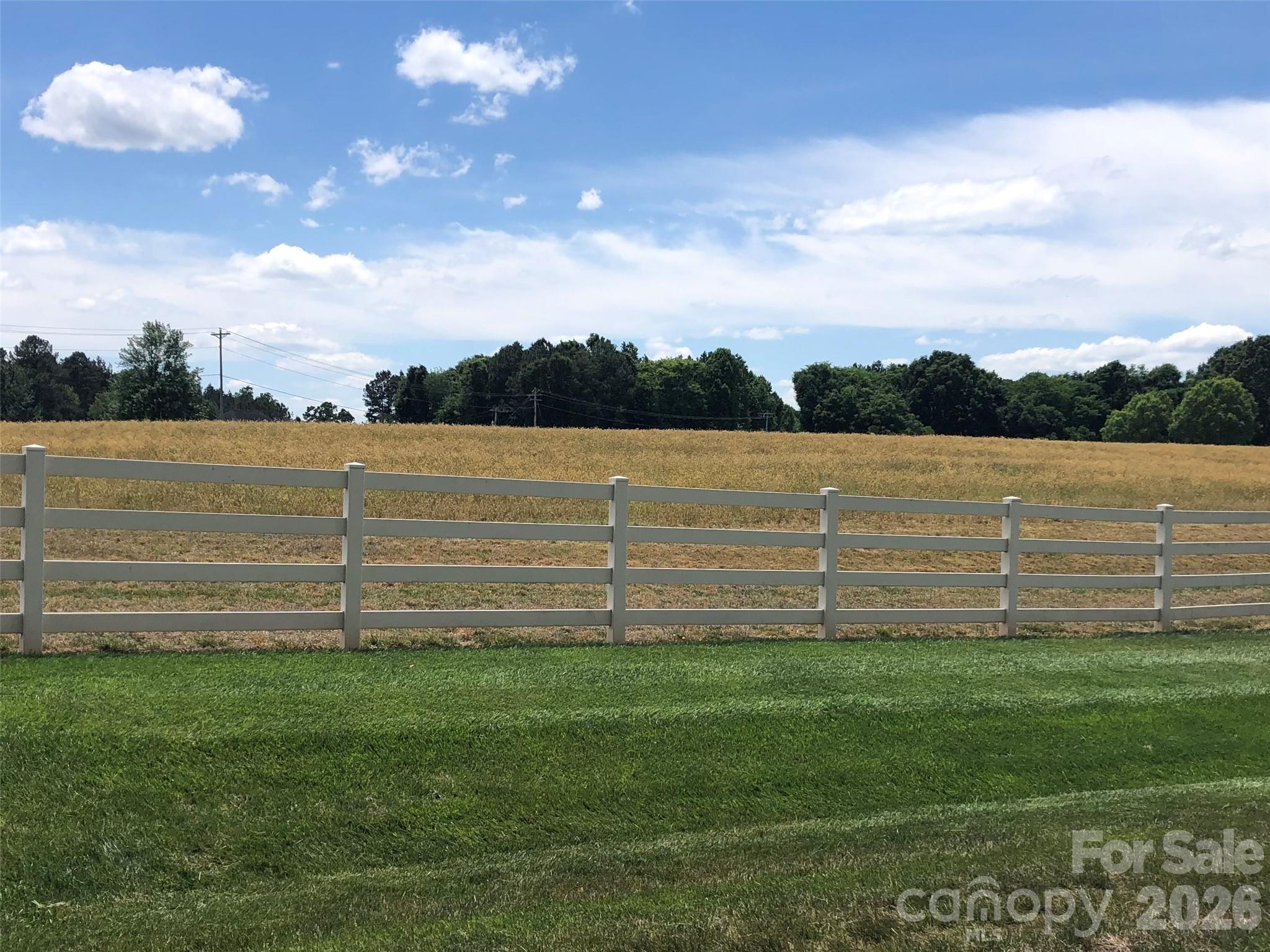 15938 Oxer Road Mint Hill NC 28227