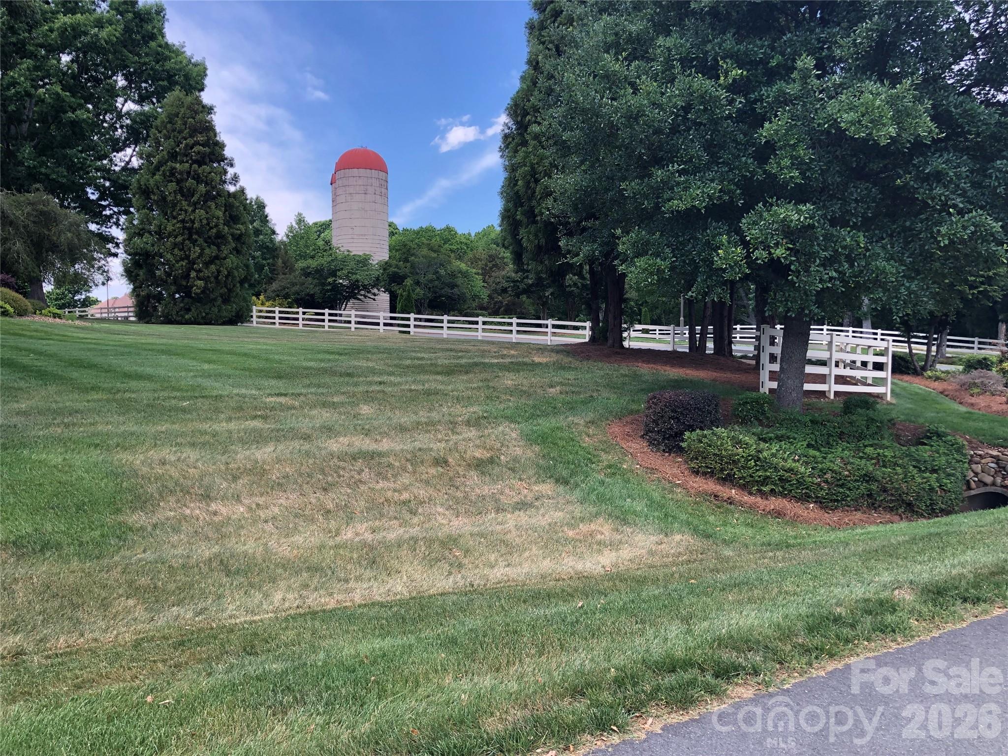 15938 Oxer Road Mint Hill NC 28227