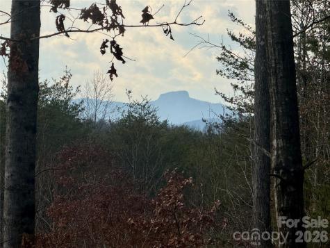 913 High Valley Way Lenoir NC 28645