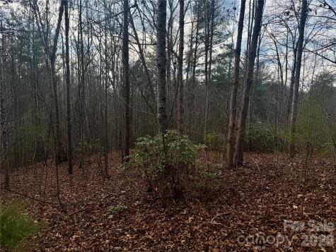 913 High Valley Way Lenoir NC 28645