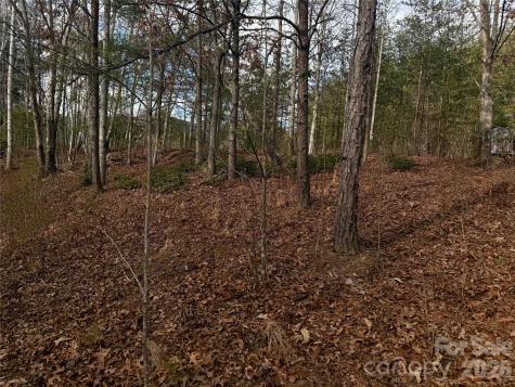 913 High Valley Way Lenoir NC 28645