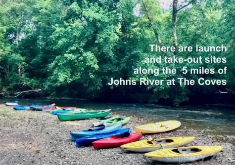 913 High Valley Way Lenoir NC 28645